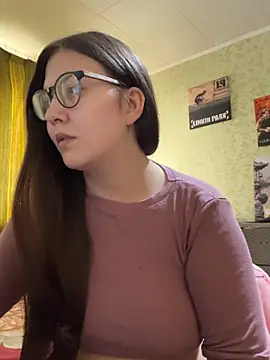 Prudie Gabriella online show from 03.30.26