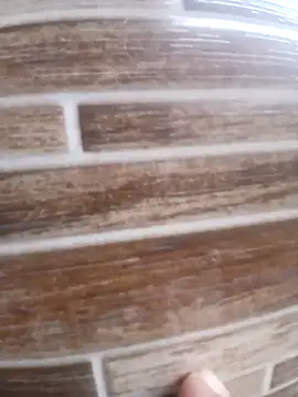 Pr3To021 online show from 03.20.25