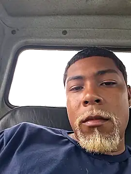 Pr3To021 online show from 09.25.25