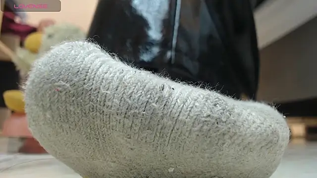 alma fenix online show from 02.15.25