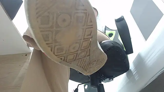 alma fenix online show from 03.22.25