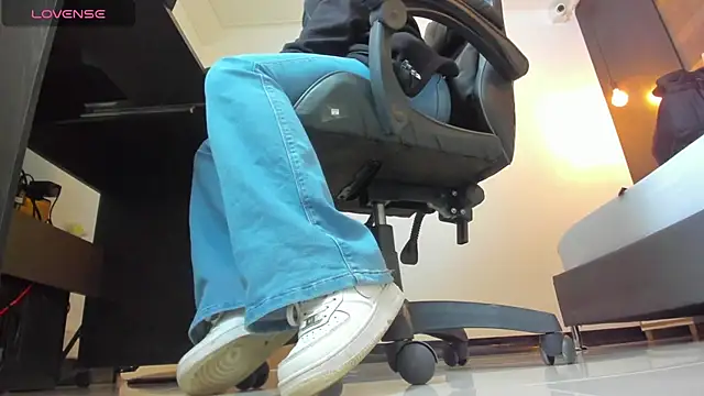 alma fenix online show from 09.30.25