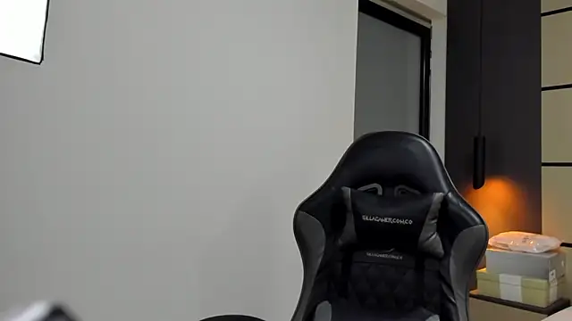 alma fenix online show from 02.19.26