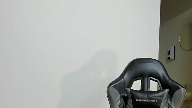 alma fenix online show from 03.14.26