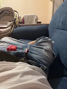 ExMonki 13  online show from 10.08.25