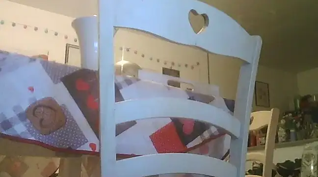 cyril020202 online show from 02.16.25