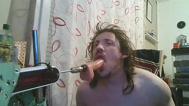 cyril020202 online show from 02.11.26