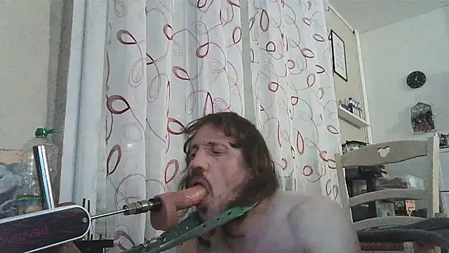 cyril020202 online show from 05.19.26