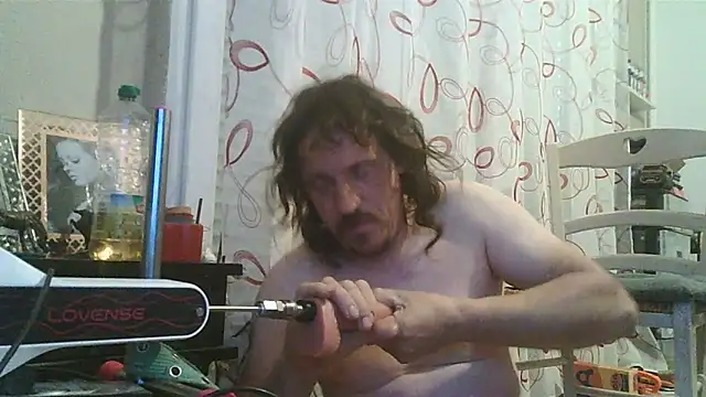 cyril020202 online show from 06.18.26