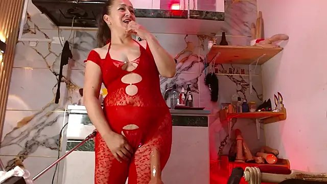 Bigass dayla online show from 05.08.26
