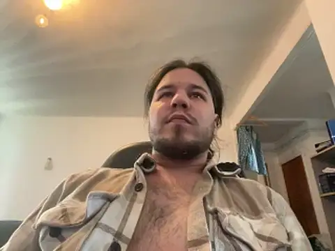 bananahot31 online show from 04.29.26