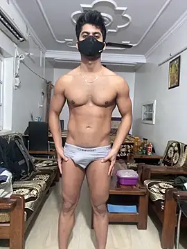 Snapshot of John_desihunk chatting on 03.01.25 John desihunk online show from 03.01.25