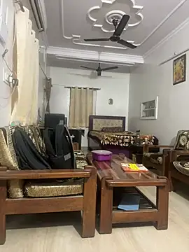 Snapshot of John_desihunk chatting on 03.06.25 John desihunk online show from 03.06.25