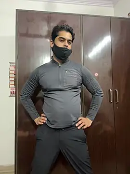 Snapshot of John_desihunk chatting on 02.23.26 John desihunk online show from 02.23.26
