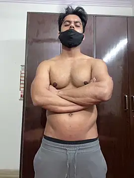 Snapshot of John_desihunk chatting on 02.28.26 John desihunk online show from 02.28.26
