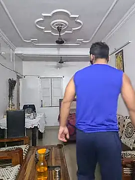 Snapshot of John_desihunk chatting on 05.24.26 John desihunk online show from 05.24.26