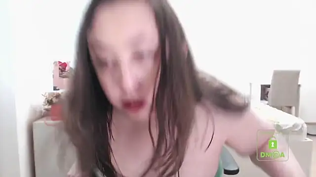 cute and hot online show from 03.14.25