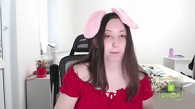 cute and hot online show from 10.10.25