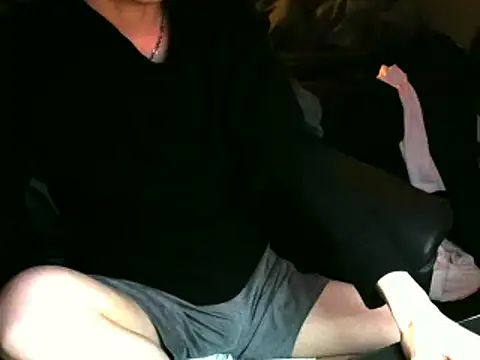 Ray175oo online show from 02.05.25