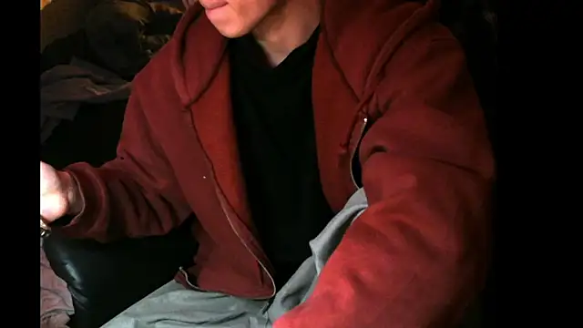 Ray175oo online show from 02.08.25