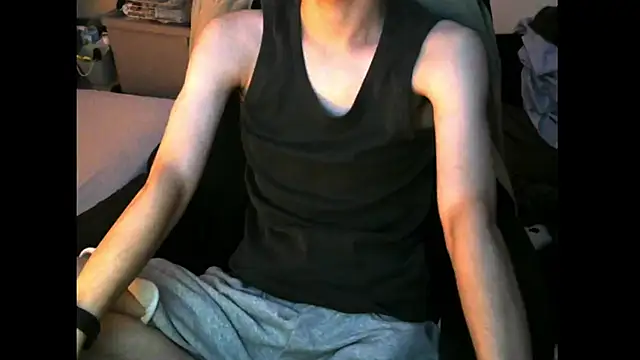 Ray175oo online show from 10.02.25