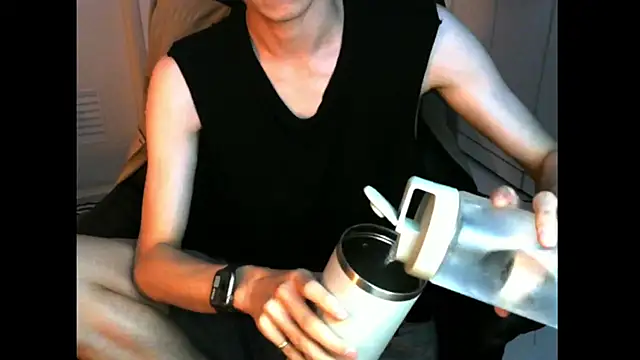 Ray175oo online show from 10.09.25