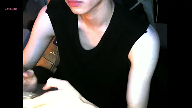 Ray175oo online show from 10.31.25