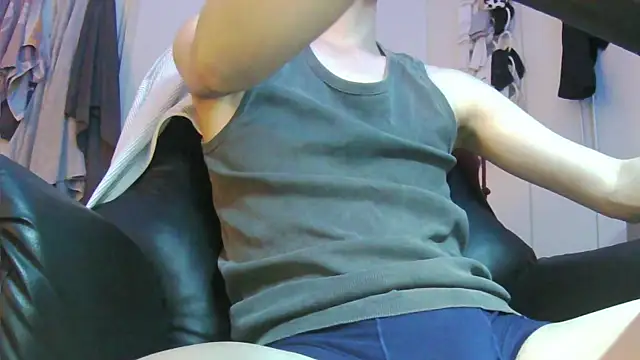 Ray175oo online show from 05.09.26