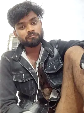 Jishm ki bhookh online show from 02.19.26