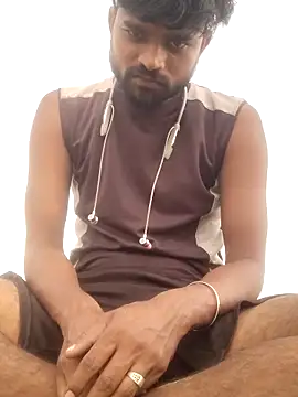 Jishm ki bhookh online show from 04.12.26