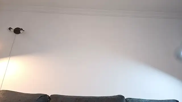 angelinepossy online show from 05.20.26