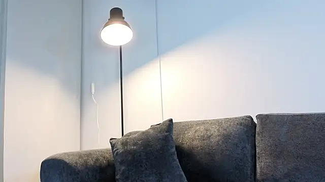 angelinepossy online show from 05.29.26