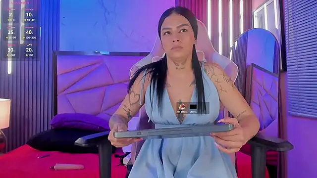 channel guss online show from 11.09.25