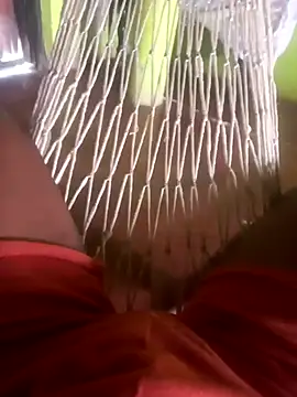 Snapshot of party_duo_trans chatting on 01.07.25 party duo trans online show from 01.07.25