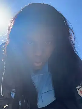 kellycam0 online show from 03.08.25