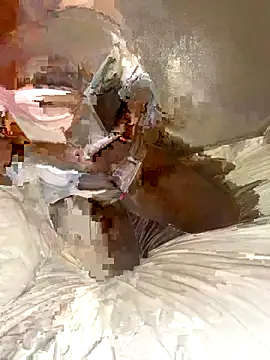 kellycam0 online show from 10.18.25