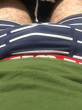 darksmoke011 online show from 01.23.25