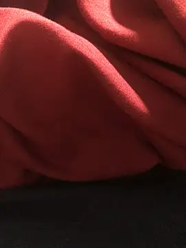 darksmoke011 online show from 03.01.25