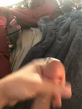 darksmoke011 online show from 03.21.25