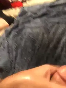 darksmoke011 online show from 09.21.25