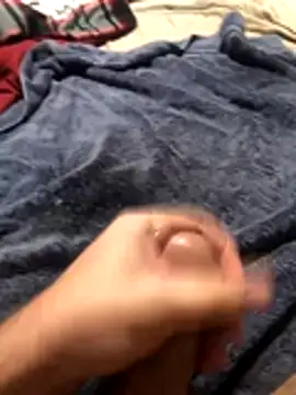 darksmoke011 online show from 10.25.25