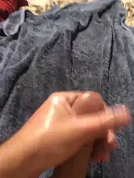 darksmoke011 online show from 11.18.25