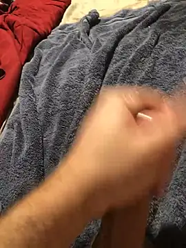 darksmoke011 online show from 01.17.26