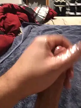 darksmoke011 online show from 02.09.26