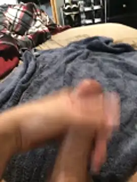 darksmoke011 online show from 03.01.26