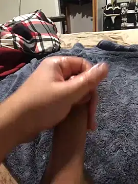 darksmoke011 online show from 03.10.26