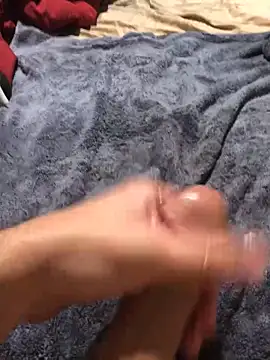 darksmoke011 online show from 03.14.26