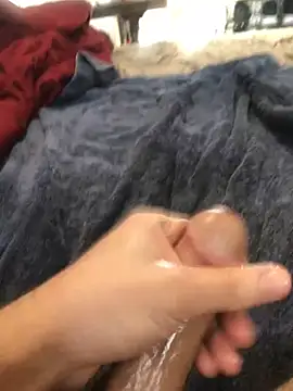 darksmoke011 online show from 03.18.26