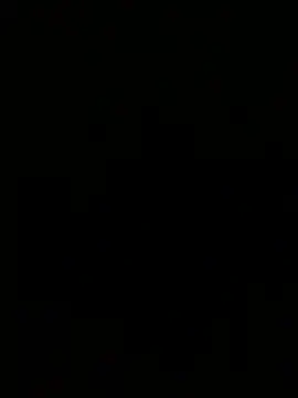 darksmoke011 online show from 03.21.26