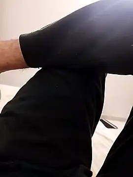 devilisinside9 online show from 12.25.24